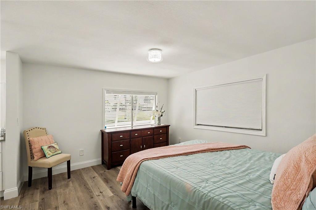 11181 Azalea Ln Property Photo 18