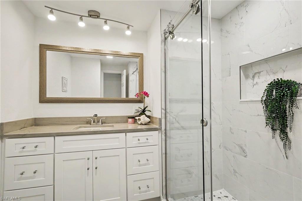 11181 Azalea Ln Property Photo 21