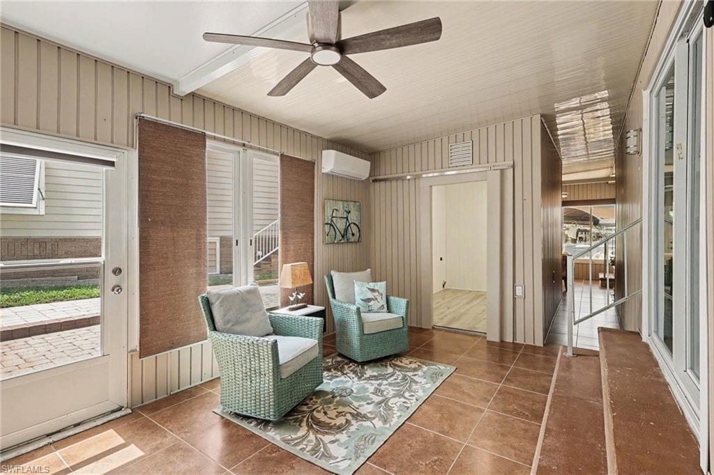 11181 Azalea Ln Property Photo 23