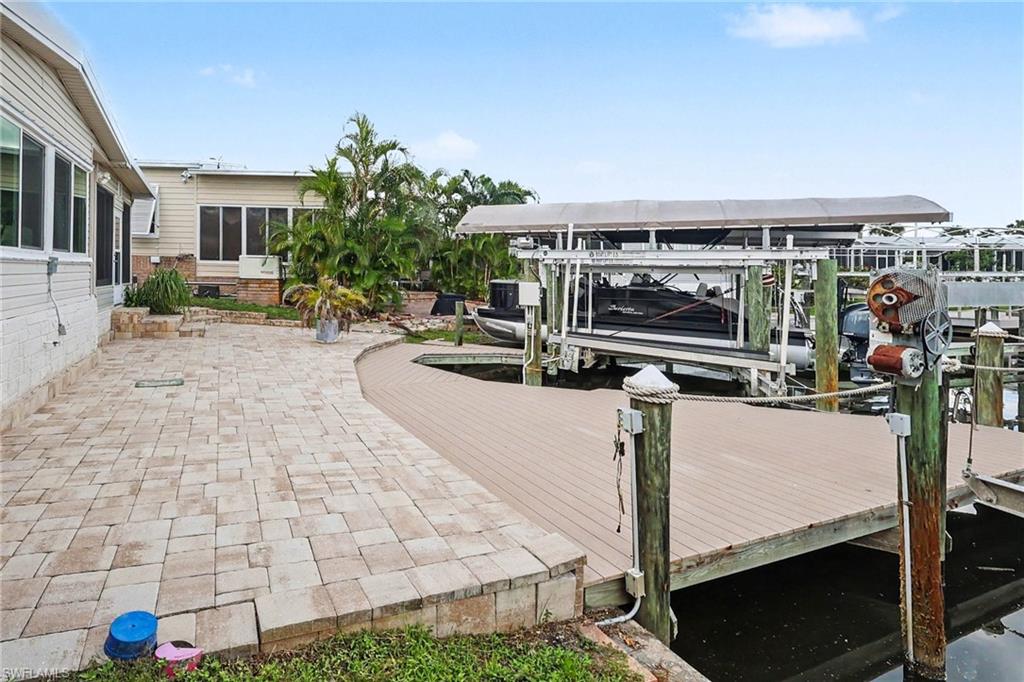 11181 Azalea Ln Property Photo 24