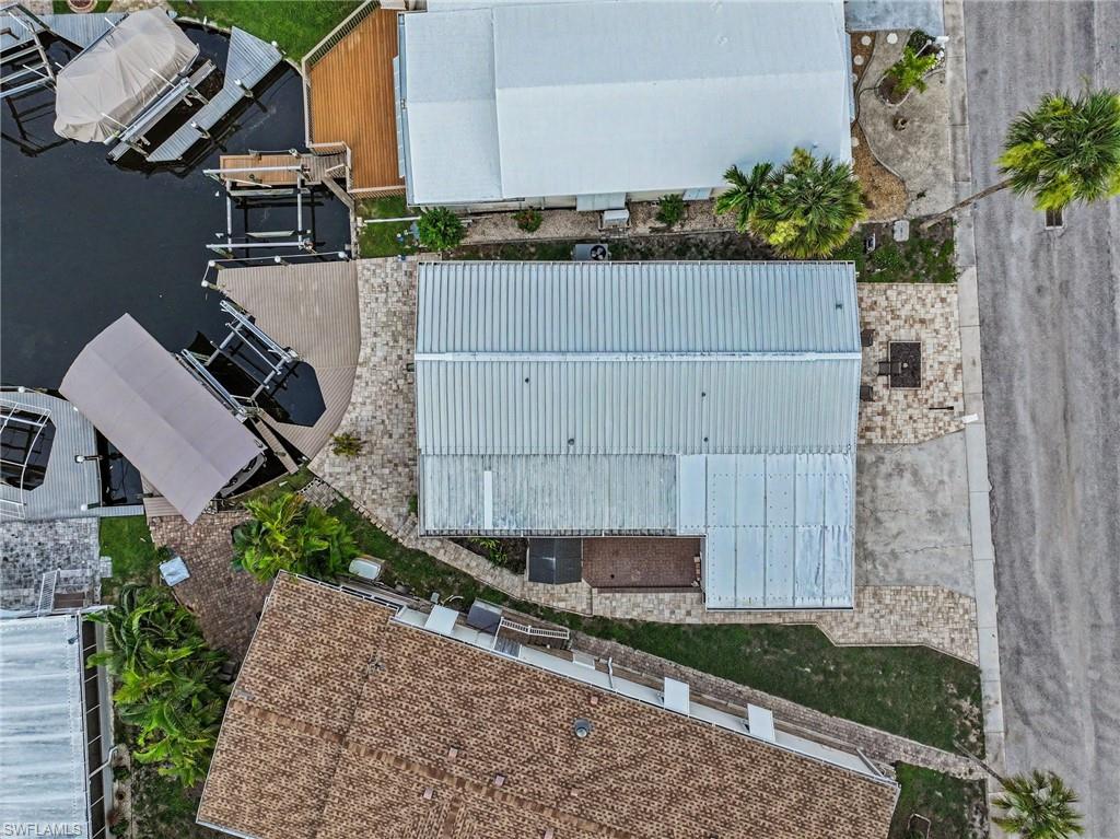 11181 Azalea Ln Property Photo 27