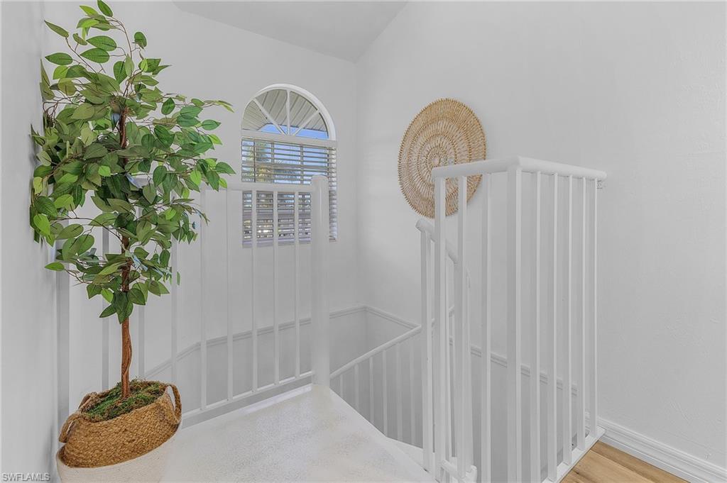 7380 Barrancas Ave Property Photo 22