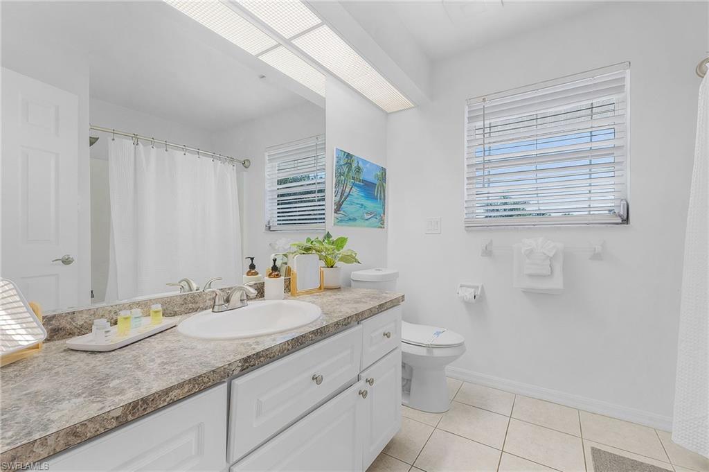 7380 Barrancas Ave Property Photo 27