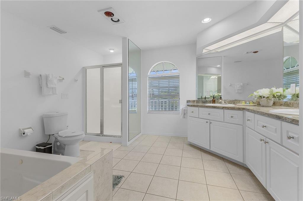 7380 Barrancas Ave Property Photo 33