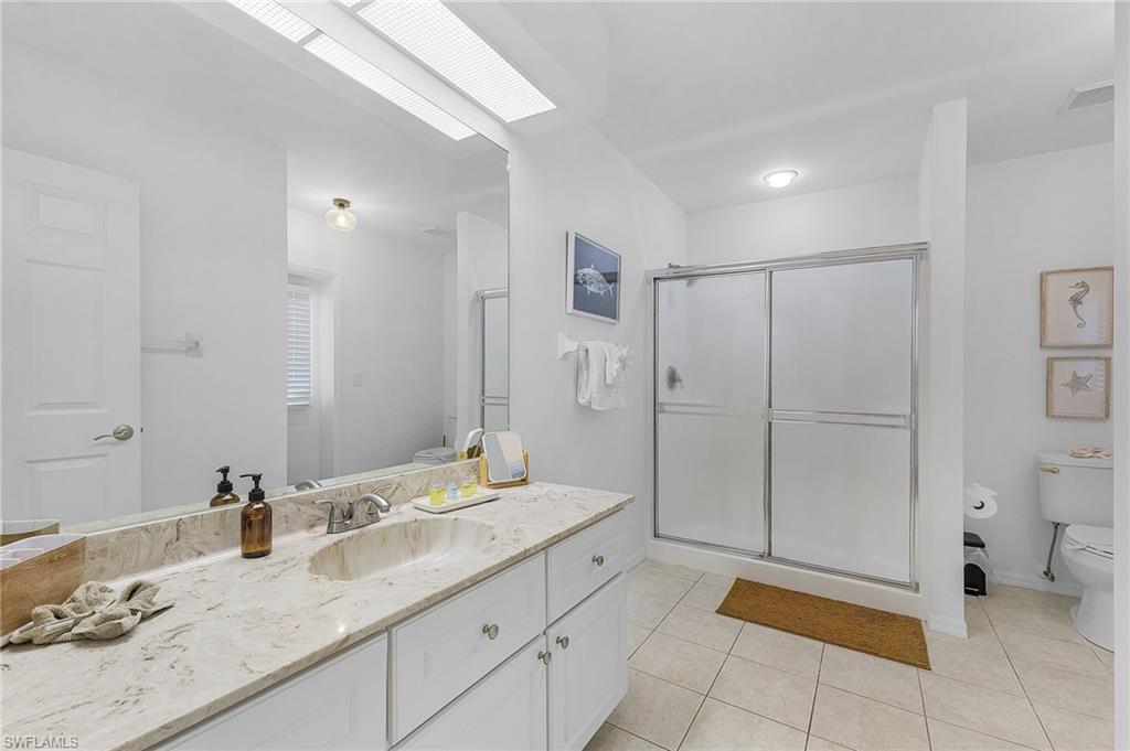 7380 Barrancas Ave Property Photo 40