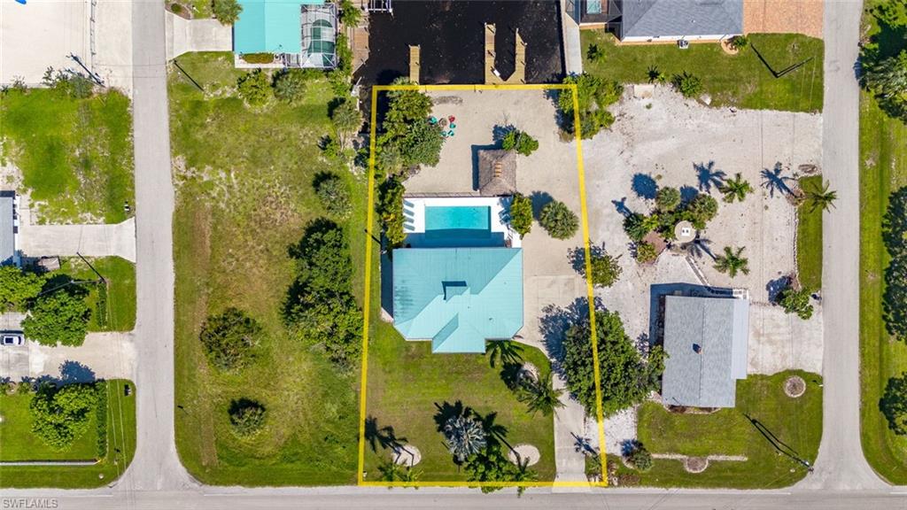 7380 Barrancas Ave Property Photo 47