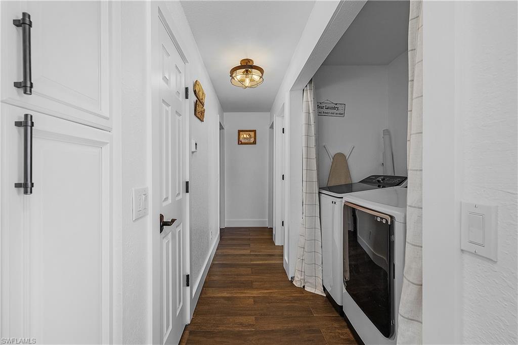 2551 Tamarind St Property Photo 8