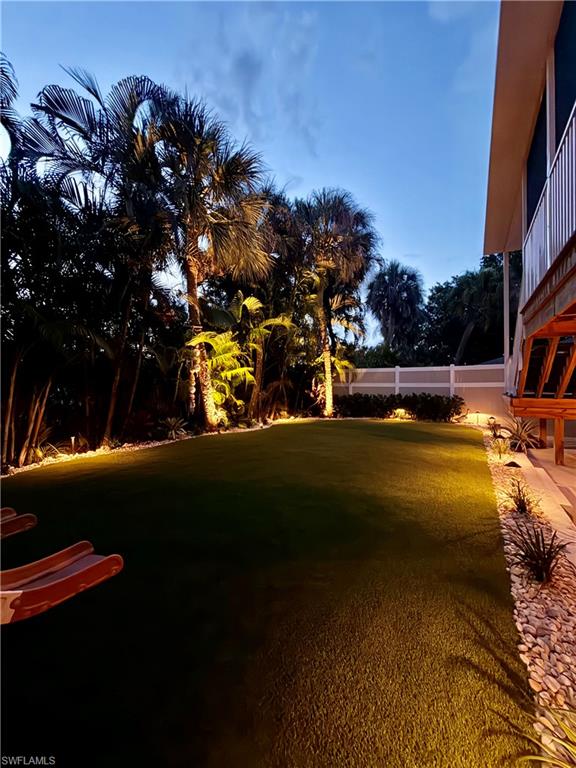 2551 Tamarind St Property Photo 29