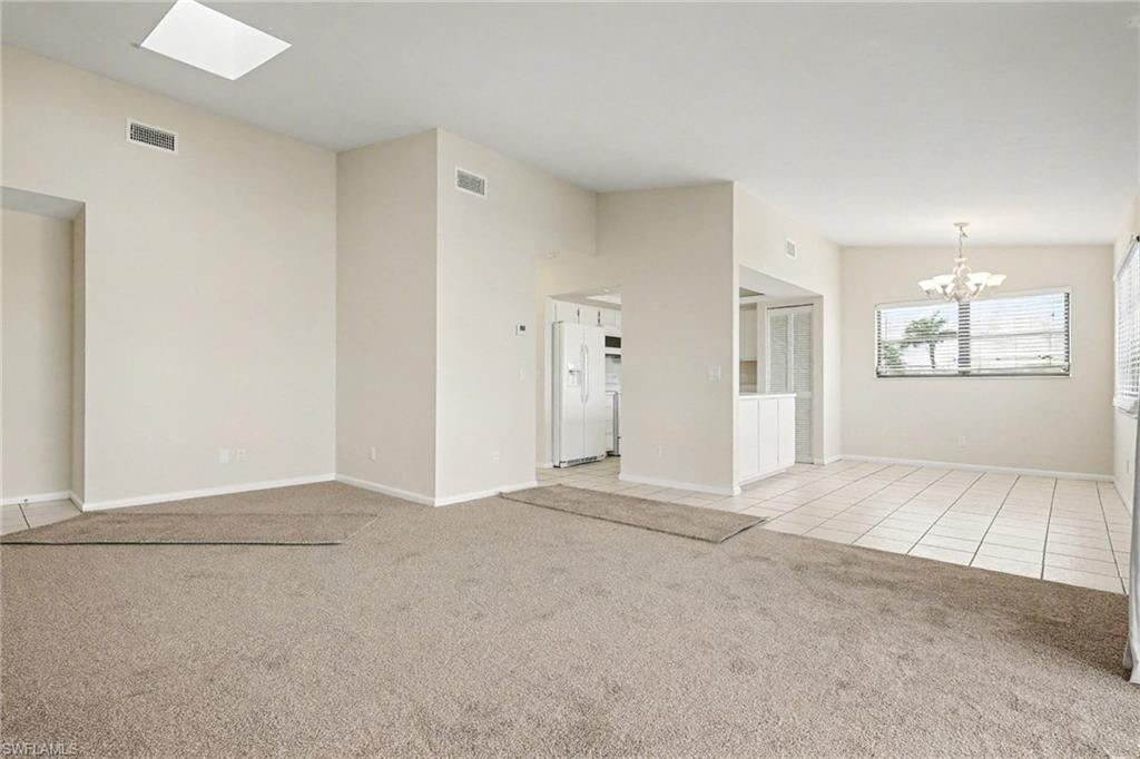 4528 Se 5th Pl 8 Property Photo 4