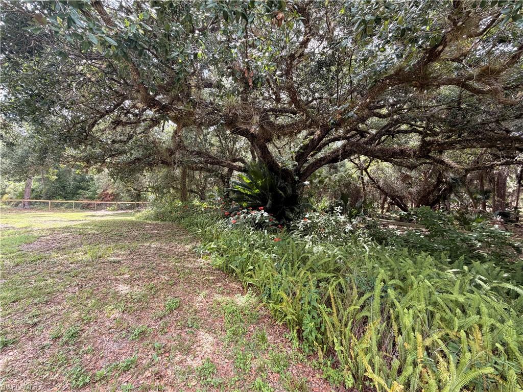 18251 Persimmon Ridge Rd Property Photo 1