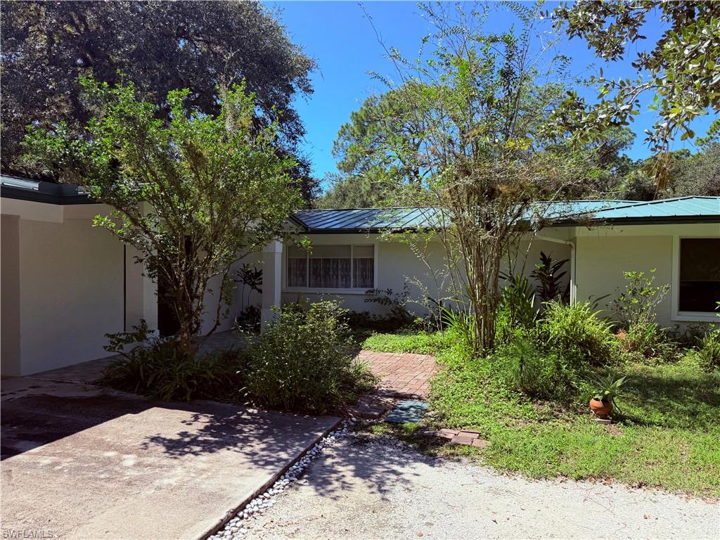 18251 Persimmon Ridge Rd Property Photo 1