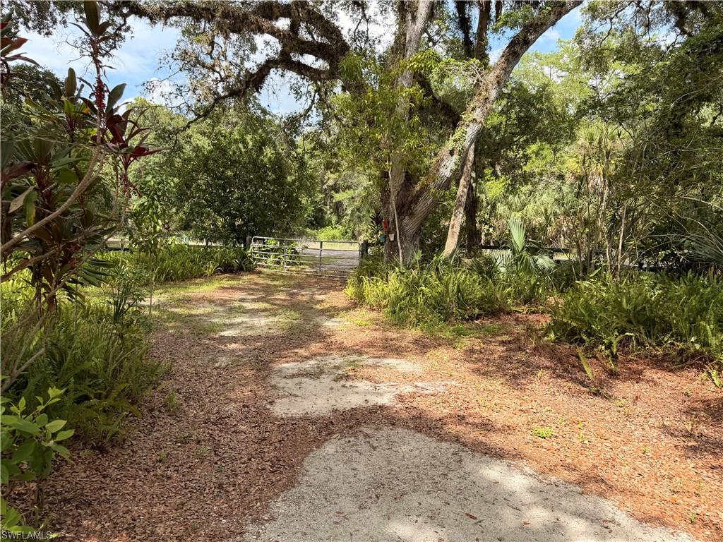18251 Persimmon Ridge Rd Property Photo 4