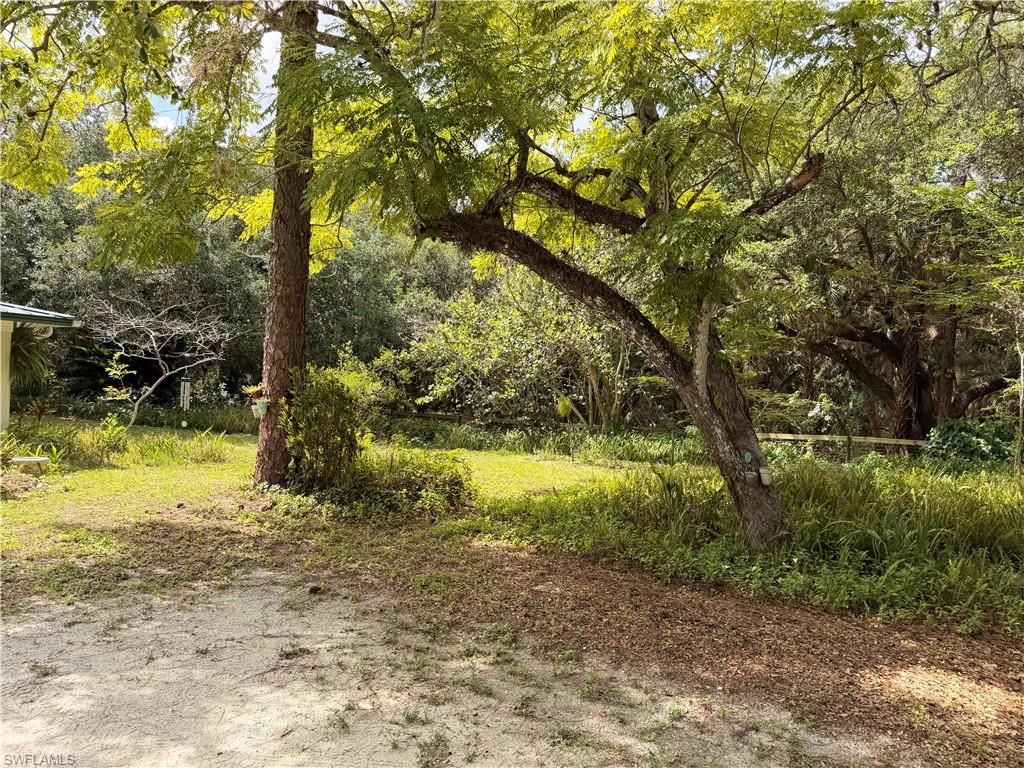 18251 Persimmon Ridge Rd Property Photo 7
