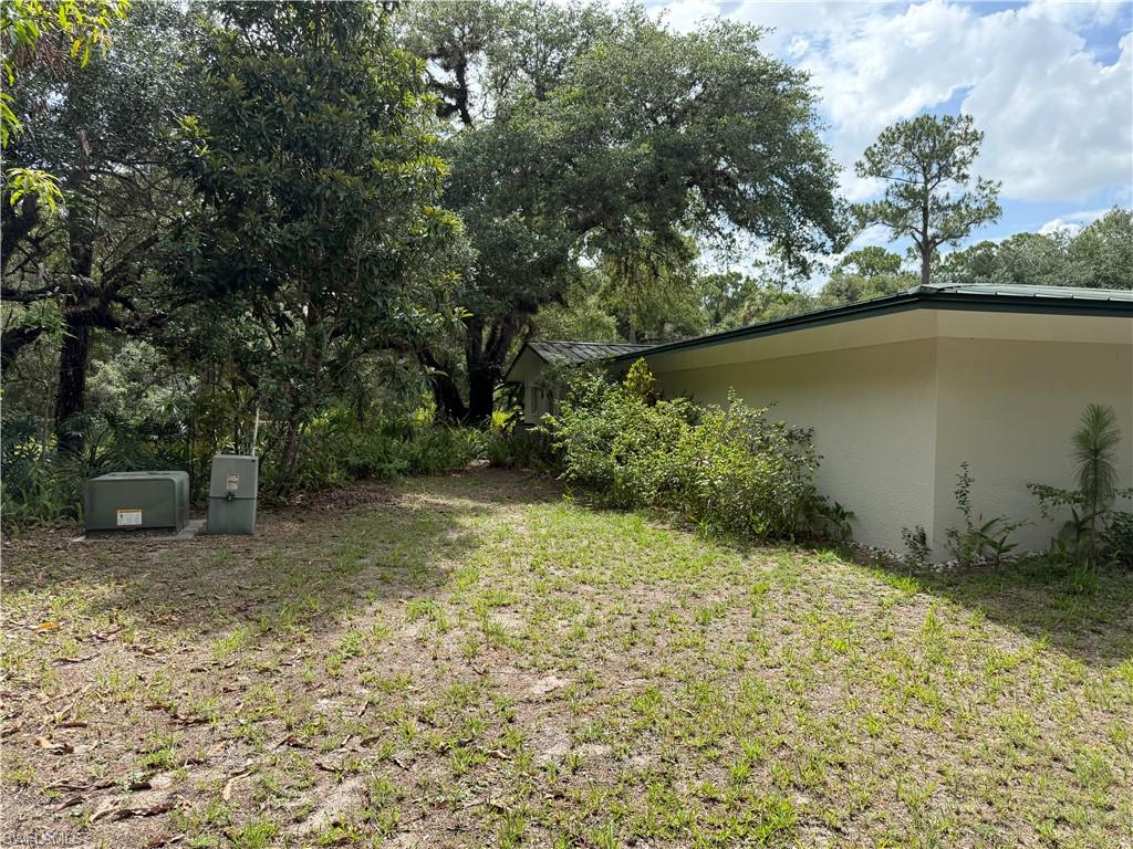 18251 Persimmon Ridge Rd Property Photo 14