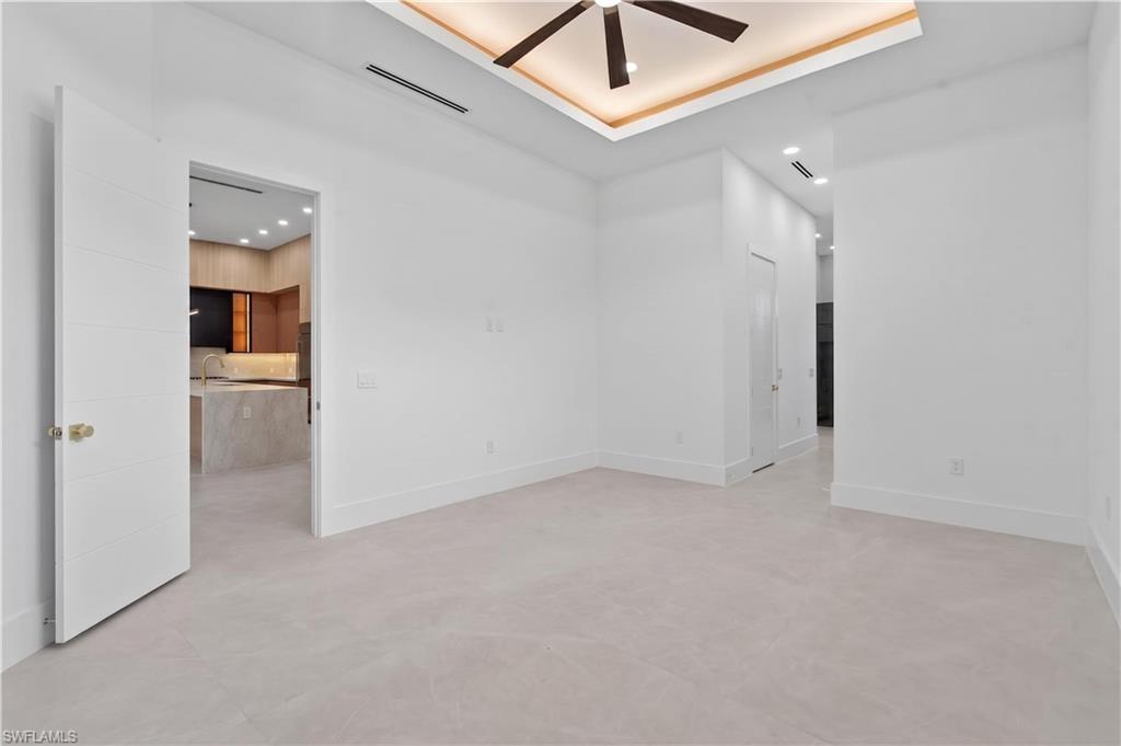 3606 Sw 3rd St Property Photo 27
