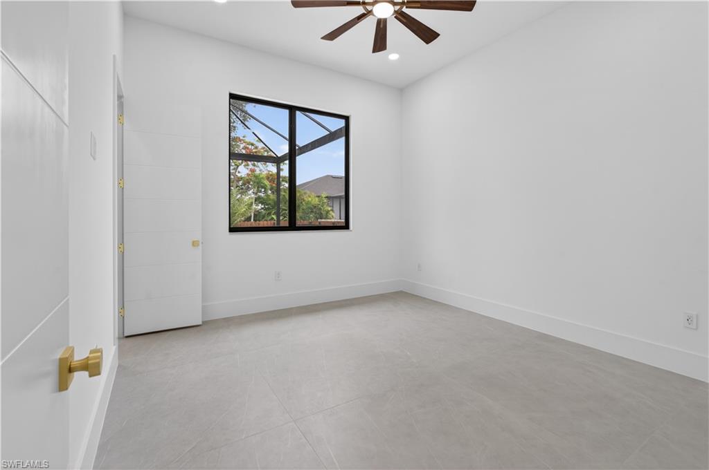 3606 Sw 3rd St Property Photo 30