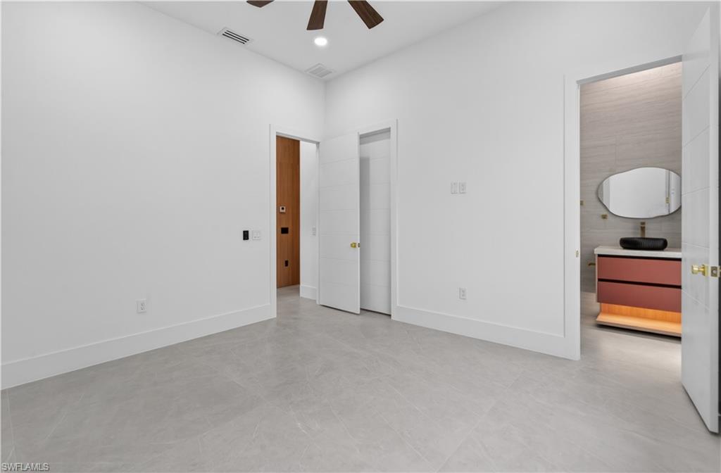 3606 Sw 3rd St Property Photo 31