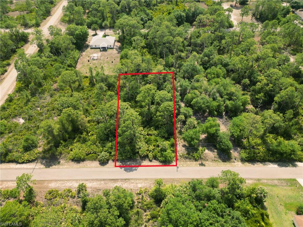 1405 Clark Ave Property Photo 2