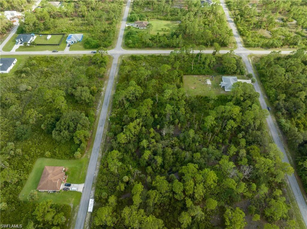 1405 Clark Ave Property Photo 4