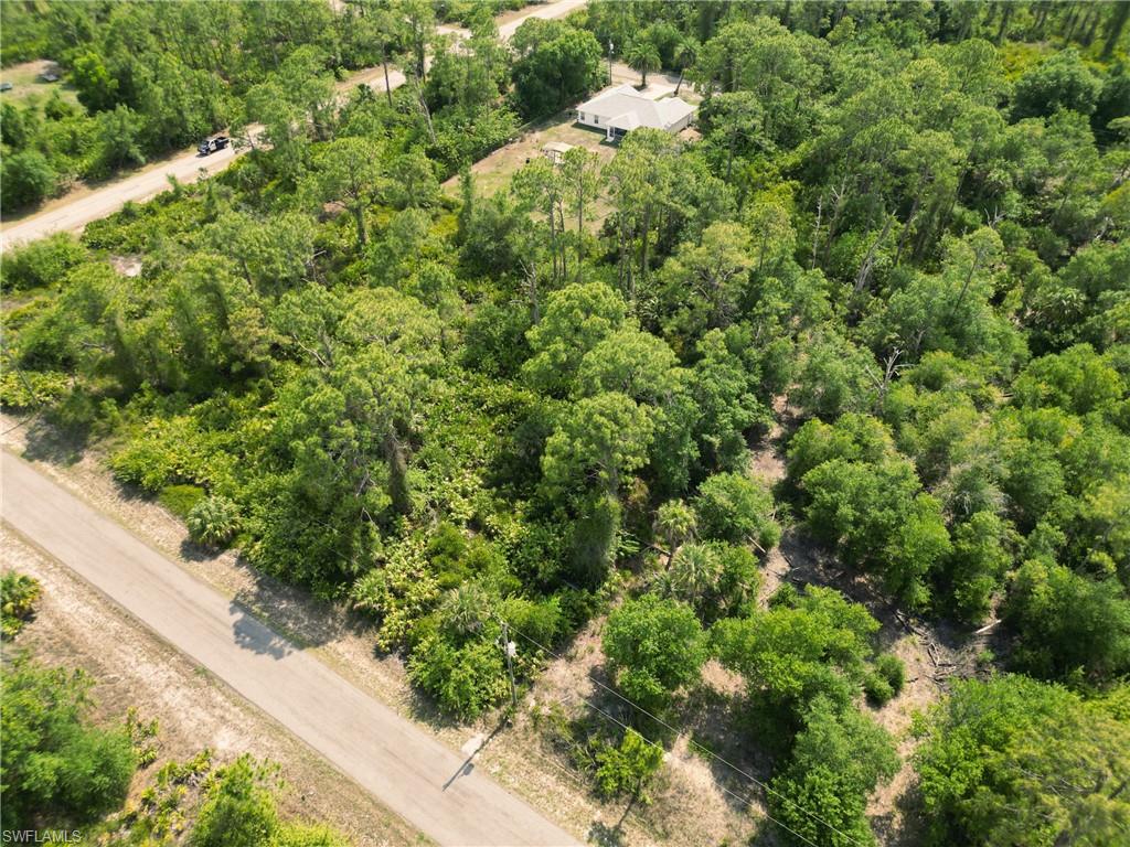 1405 Clark Ave Property Photo 7