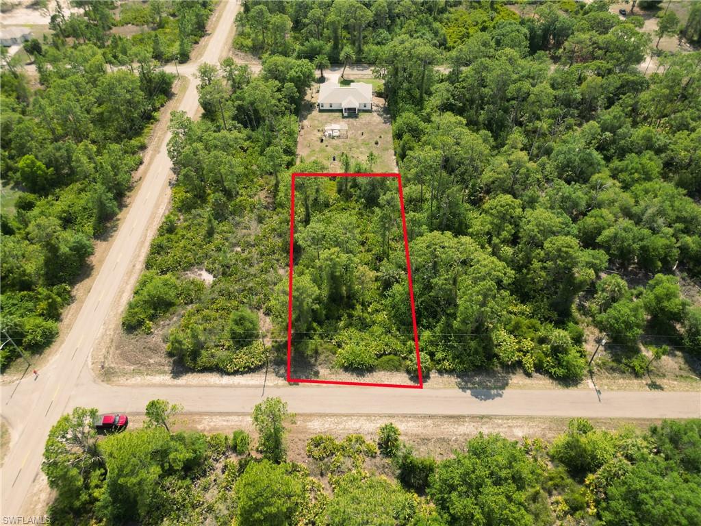 1403 Clark AVE Property Photo 1