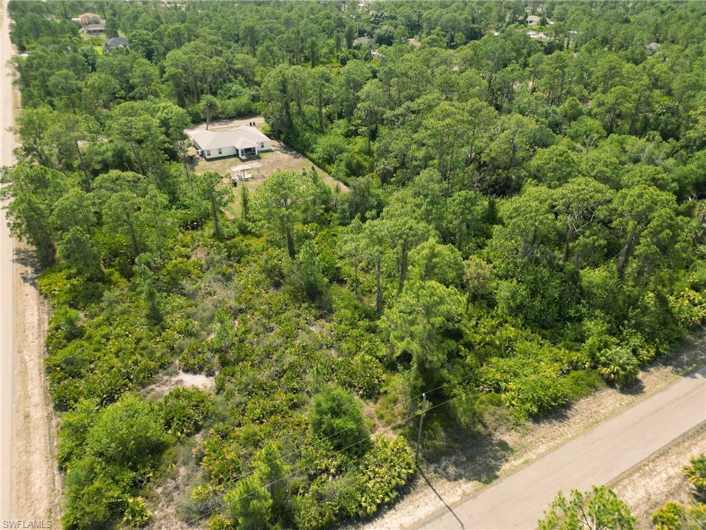1403 Clark Ave Property Photo 3