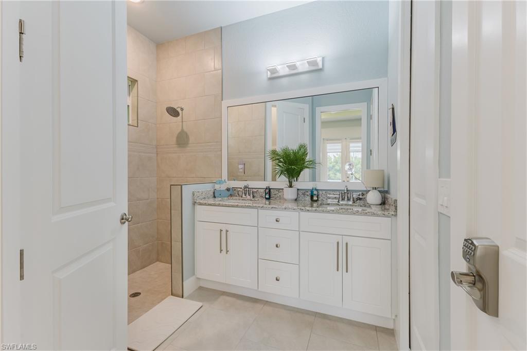 5310 Cocoa Ct Property Photo 7