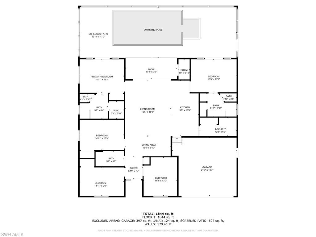5310 Cocoa Ct Property Photo 10