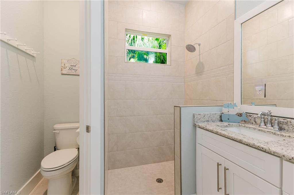 5310 Cocoa Ct Property Photo 35