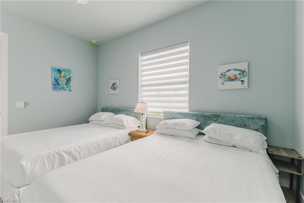 5310 Cocoa Ct Property Photo 42
