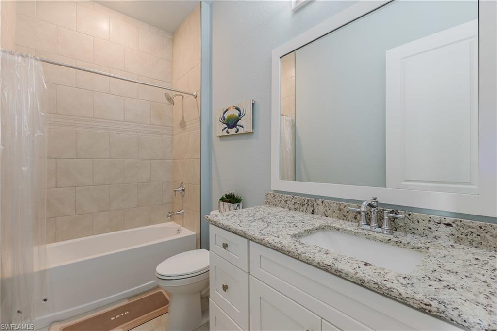 5310 Cocoa Ct Property Photo 43