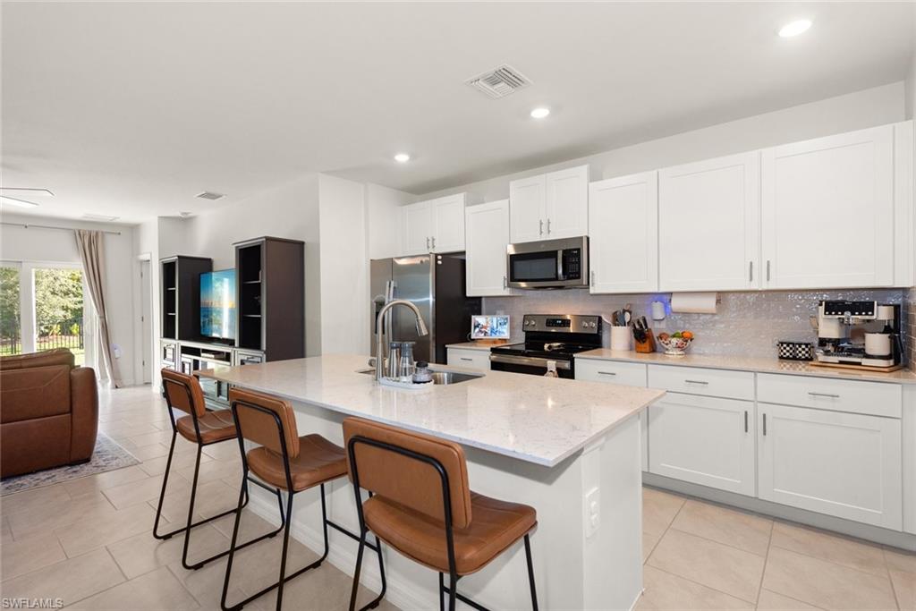 7149 Ponderosa Pine DR