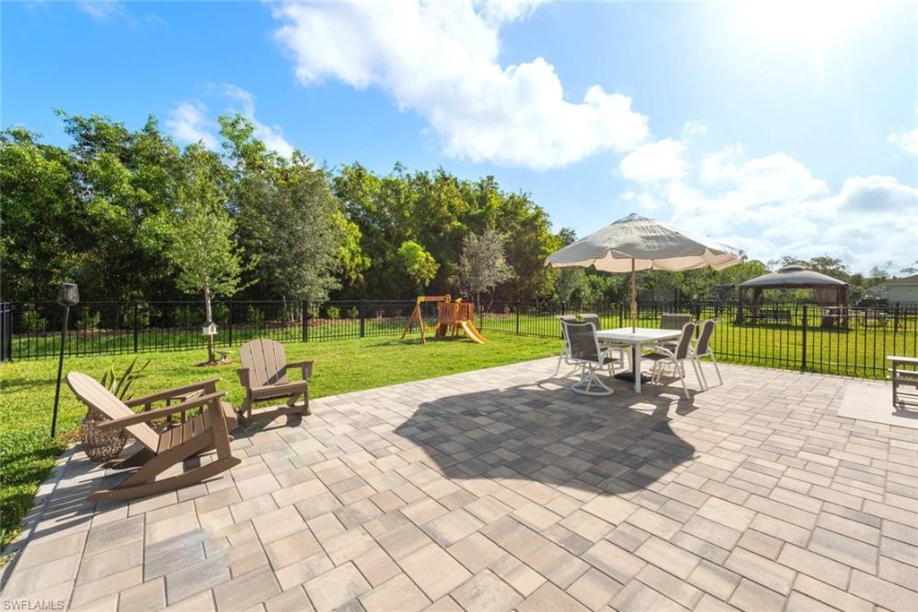 7149 Ponderosa Pine Dr Property Photo 8