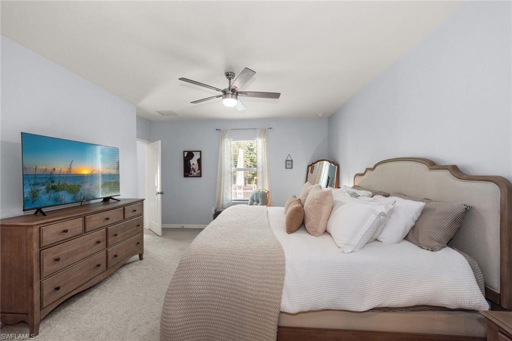 7149 Ponderosa Pine Dr Property Photo 10