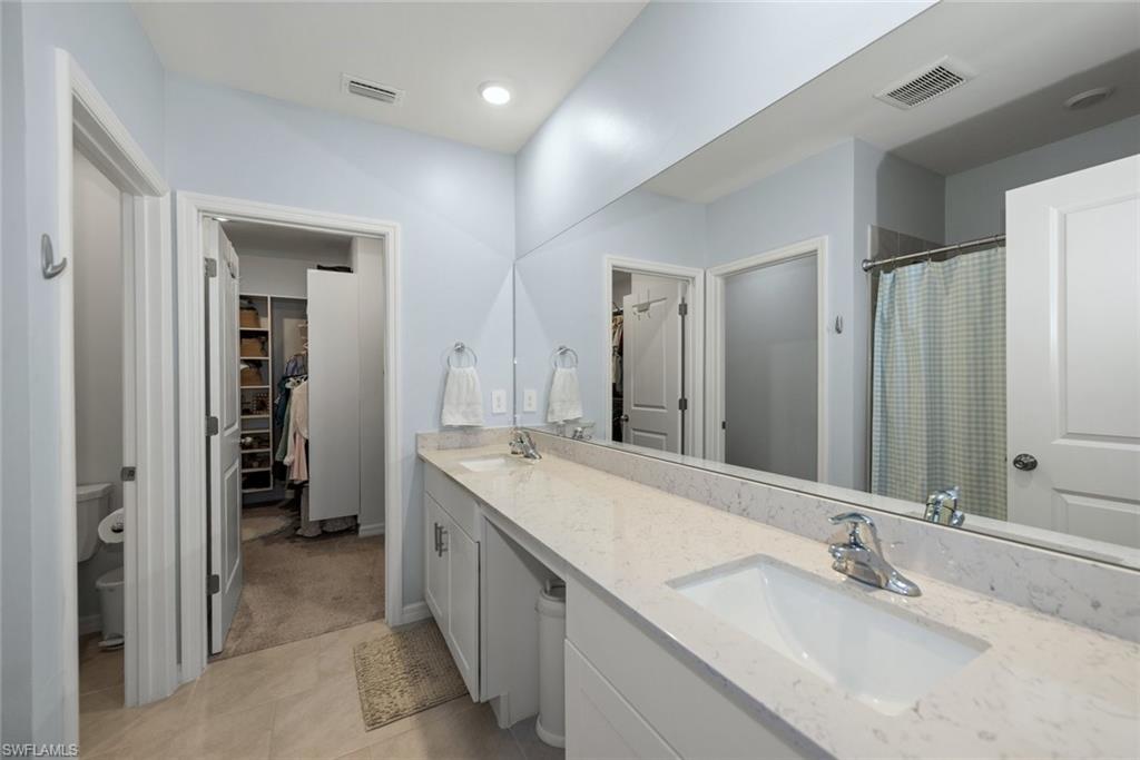 7149 Ponderosa Pine Dr Property Photo 14