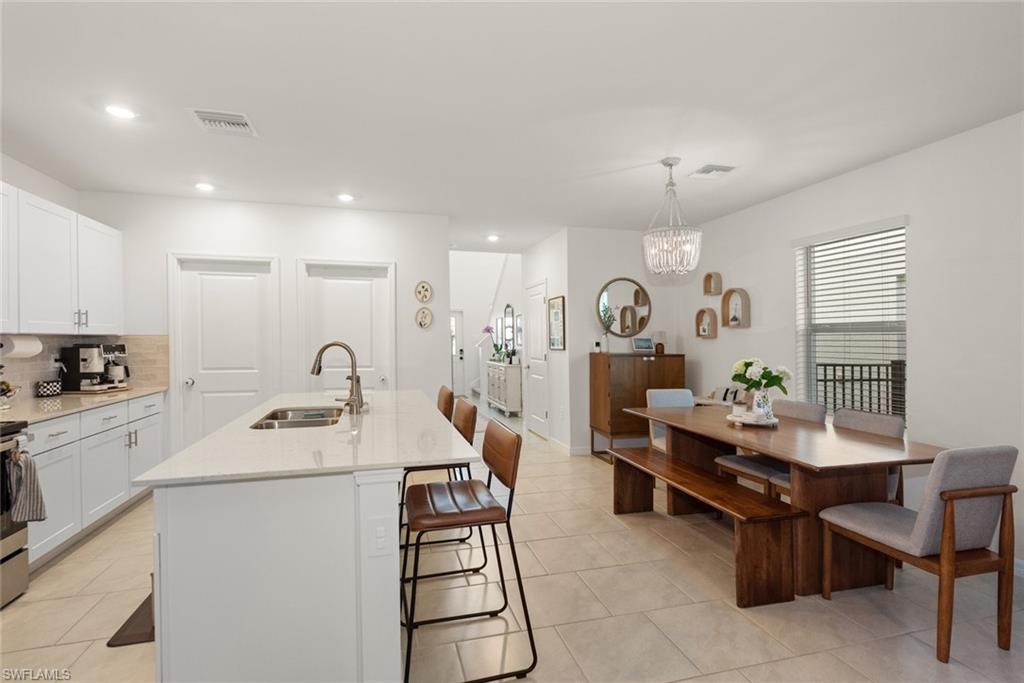 7149 Ponderosa Pine Dr Property Photo 15