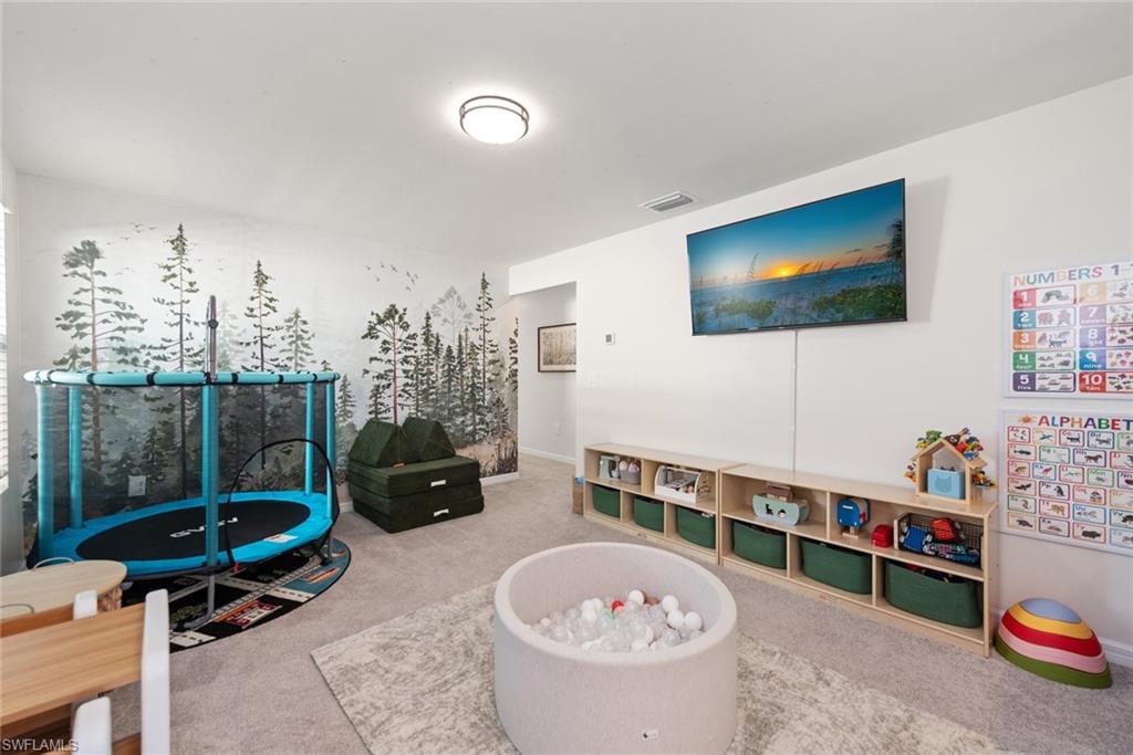 7149 Ponderosa Pine Dr Property Photo 17