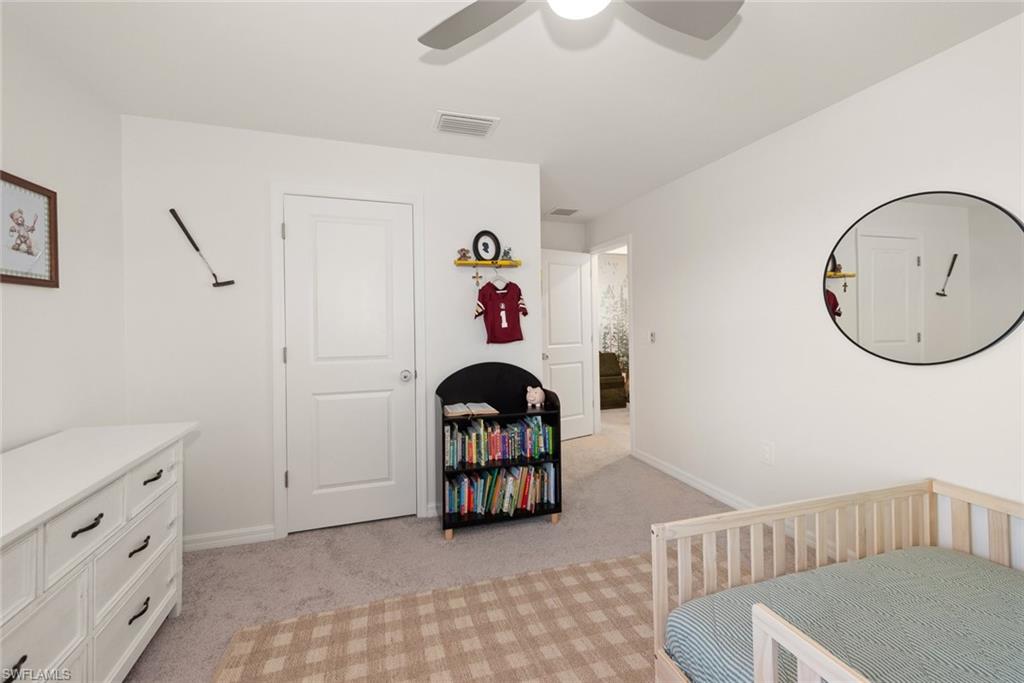 7149 Ponderosa Pine Dr Property Photo 22