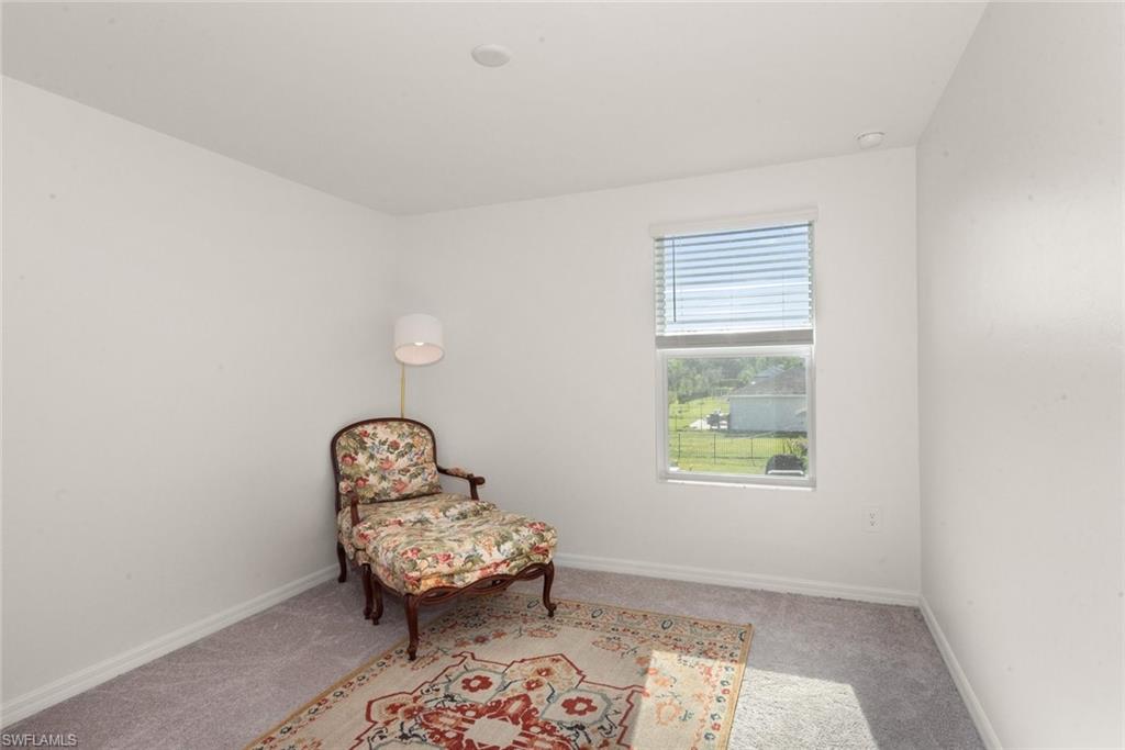 7149 Ponderosa Pine Dr Property Photo 25