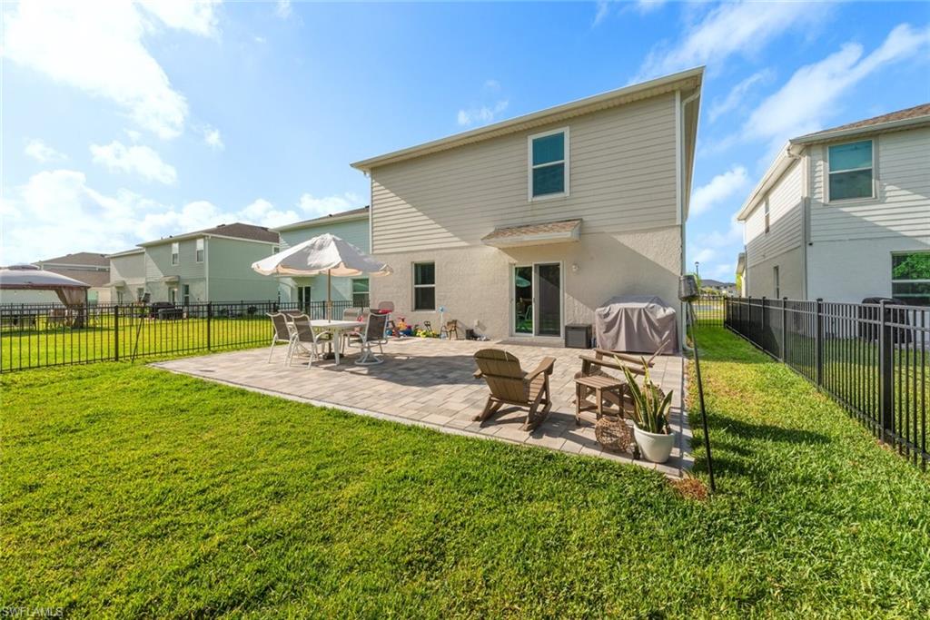 7149 Ponderosa Pine Dr Property Photo 30