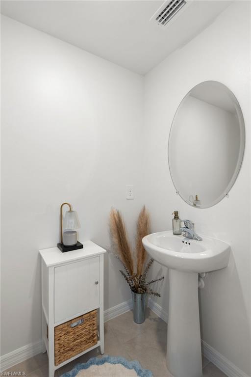 7149 Ponderosa Pine Dr Property Photo 31