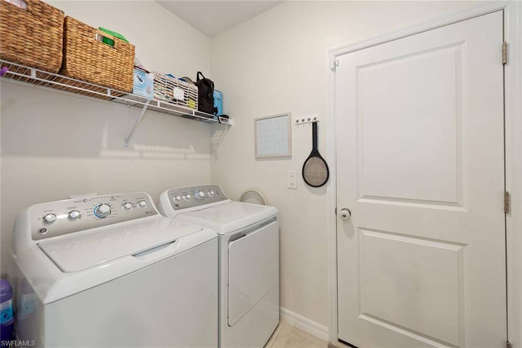 7149 Ponderosa Pine Dr Property Photo 32