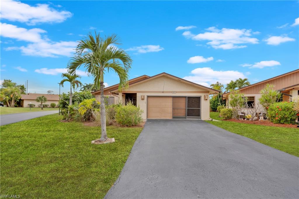 6511 Royal Woods Dr Property Photo 1