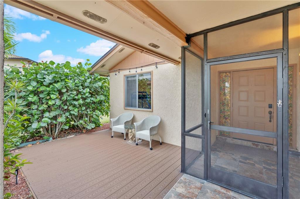 6511 Royal Woods Dr Property Photo 3