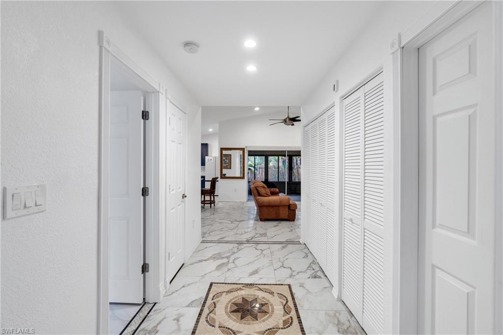 6511 Royal Woods Dr Property Photo 4