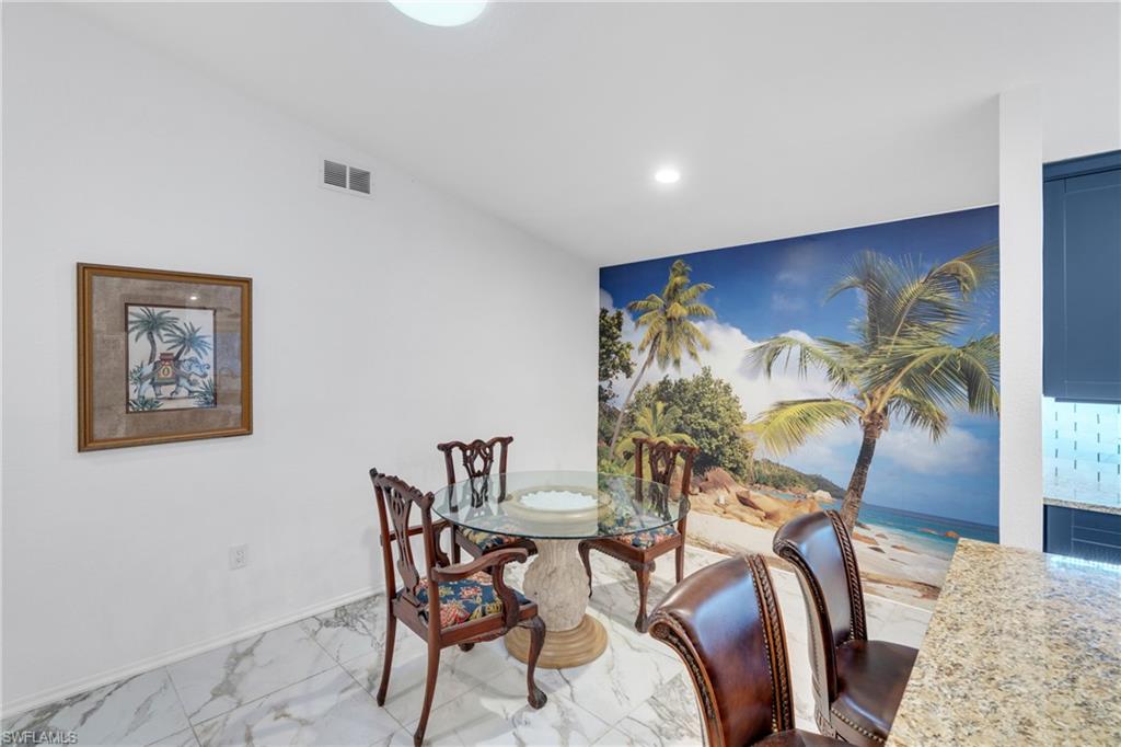 6511 Royal Woods Dr Property Photo 7