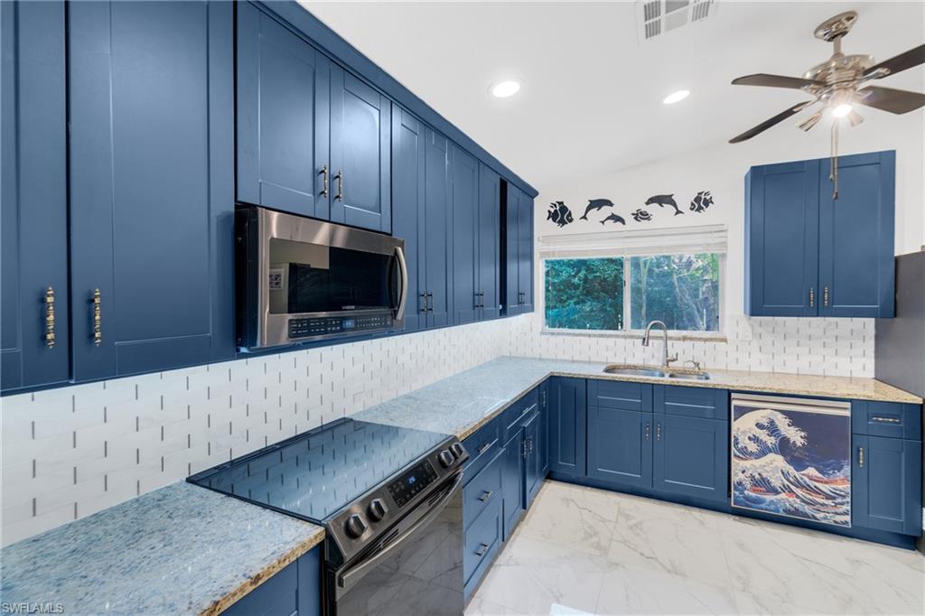 6511 Royal Woods Dr Property Photo 13