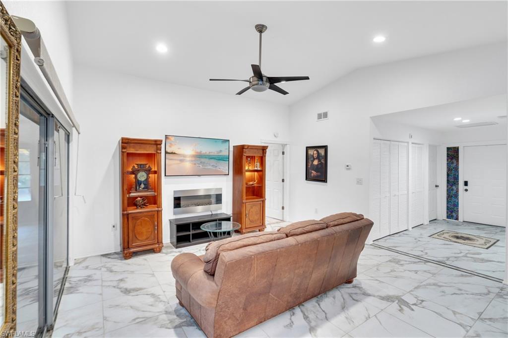 6511 Royal Woods Dr Property Photo 14