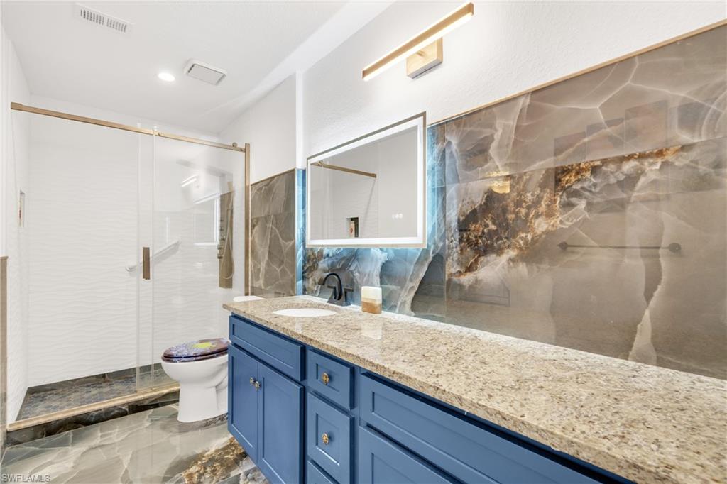 6511 Royal Woods Dr Property Photo 20