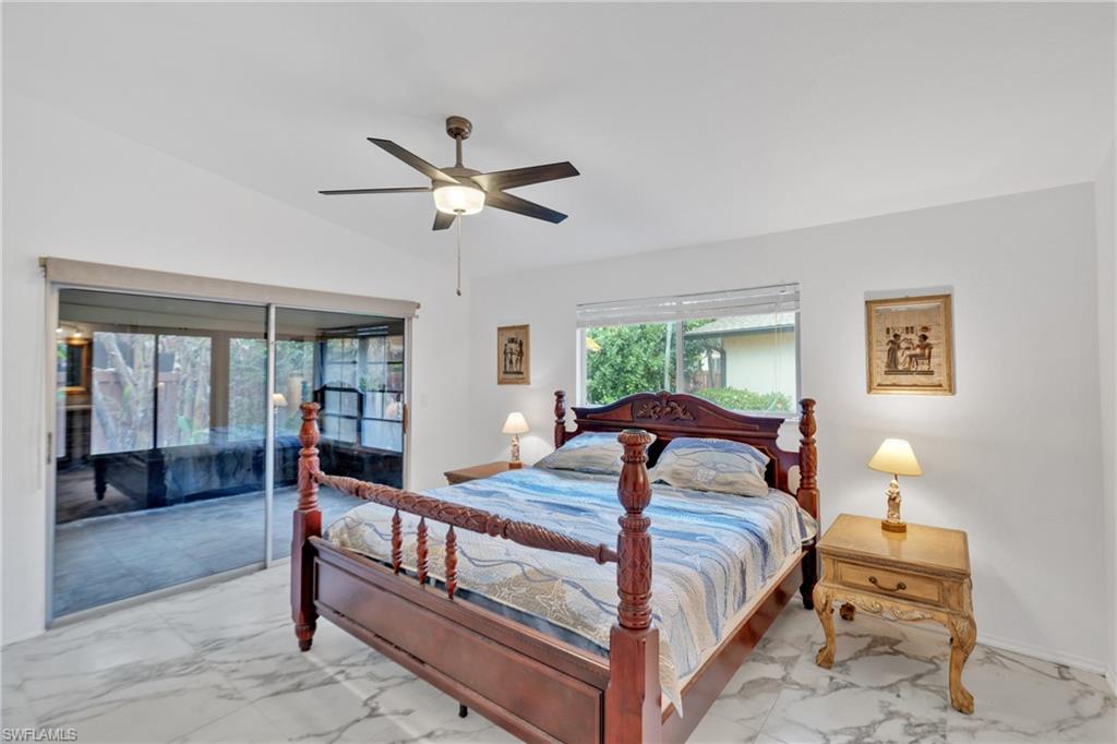 6511 Royal Woods Dr Property Photo 22